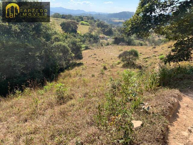 #788 - Sítio para Venda em Brumadinho - MG - 3