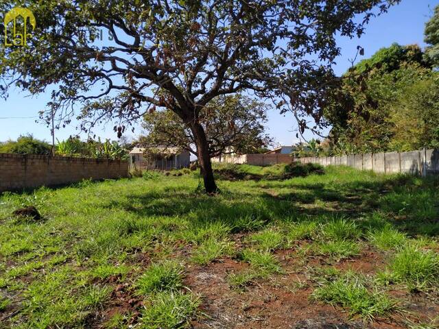 #177 - Lote para Venda em Mário Campos - MG - 2