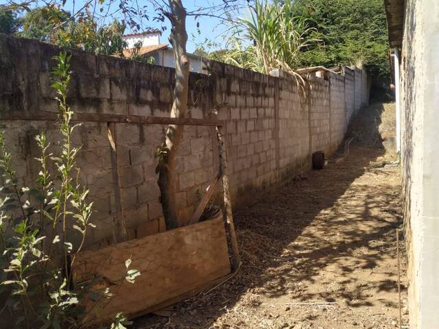 #217 - Casa para Venda em Mário Campos - MG - 3