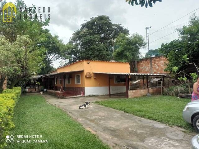 Lote para Venda - Betim / MG no bairro Petrovale, área total 371,00 m²