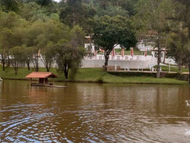 Venda em Casa Branca - Brumadinho