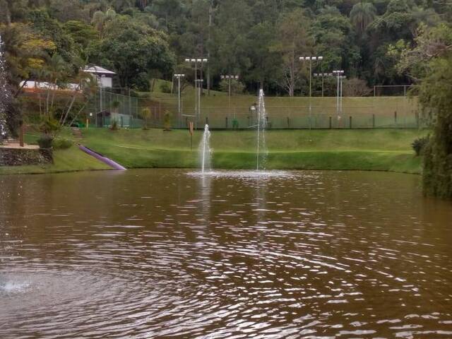 Venda em Casa Branca - Brumadinho