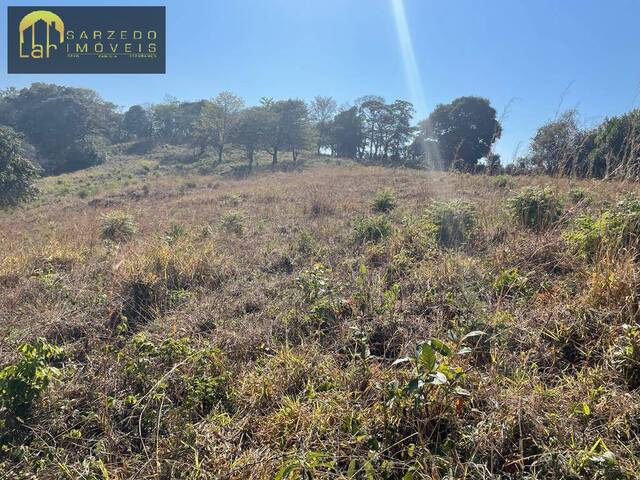 Venda em Povoado Eixo Quebrado - Brumadinho