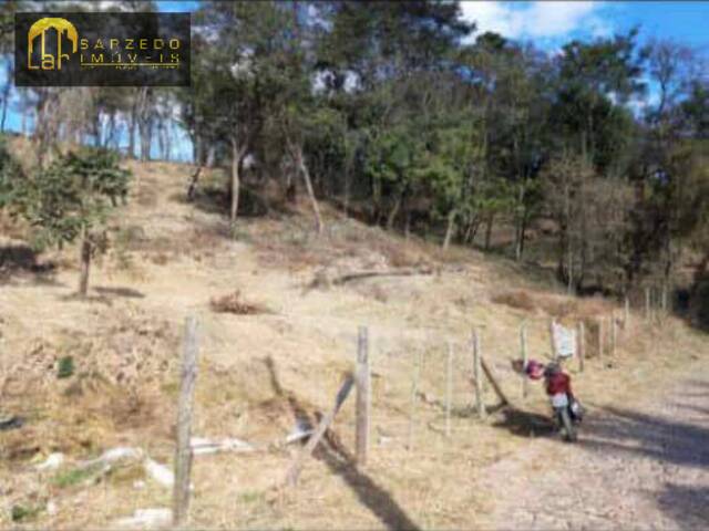 #156 - Terreno para Venda em Mário Campos - MG - 2