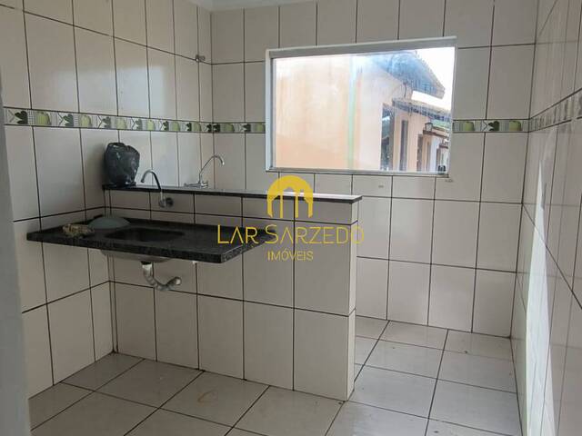 #1000 - Apartamento para Venda em Sarzedo - MG - 2