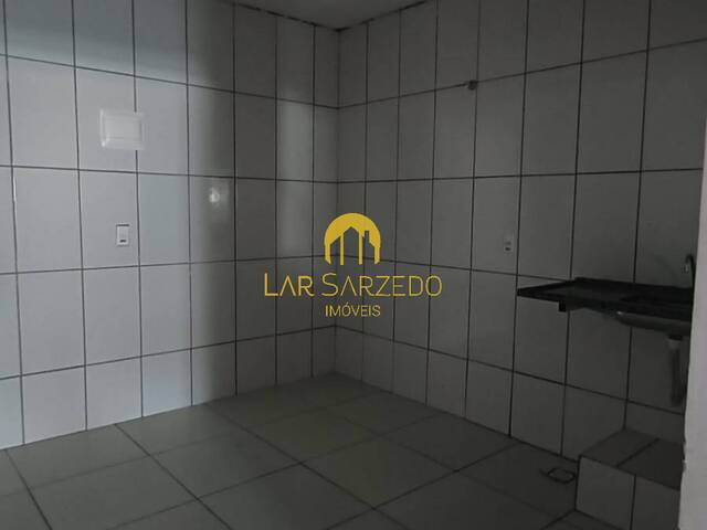 #295A - Apartamento para Locação em Sarzedo - MG - 3