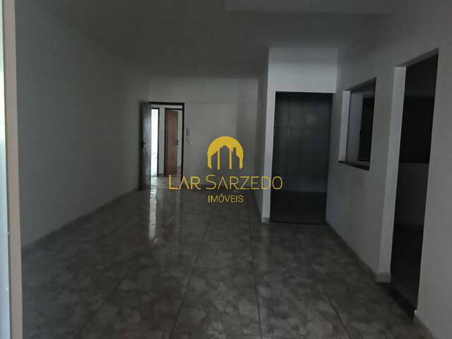 #295A - Apartamento para Locação em Sarzedo - MG - 2