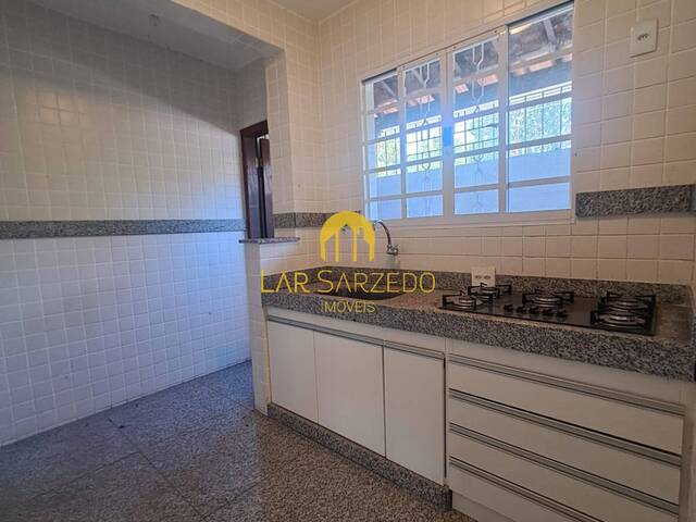 #558 - Apartamento para Venda em Belo Horizonte - MG