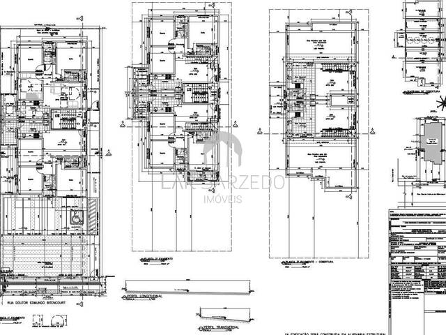 #913 - Apartamento para Venda em Contagem - MG - 1